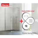 Product alternative photo