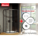 Product alternative photo