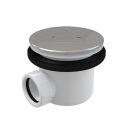 Product alternative photo