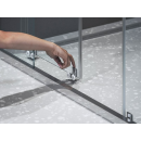 Product alternative photo