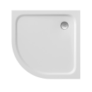 Product alternative photo