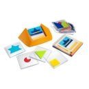 Product alternative photo