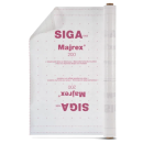 Product alternative photo