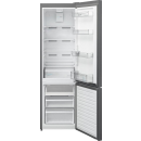 Product alternative photo