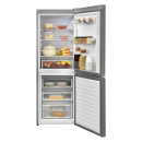 Product alternative photo