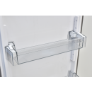 Product alternative photo