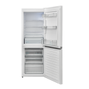 Product alternative photo