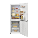 Product alternative photo