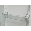 Product alternative photo