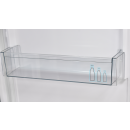 Product alternative photo