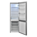 Product alternative photo