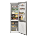 Product alternative photo