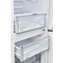 Product alternative photo