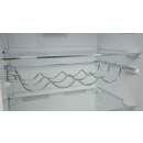 Product alternative photo