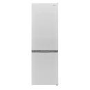 Product alternative photo