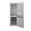 Product alternative photo