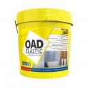 SAKRET OAD elastic waterproofing 5kg