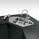 Product alternative photo