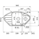 Product alternative photo