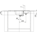 Product alternative photo