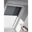 Velux SML Electric Roller Shutters