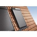 Velux SSL Roller Shutters with Solar Control