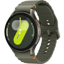 Product alternative photo