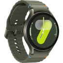 Product alternative photo