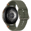 Product alternative photo