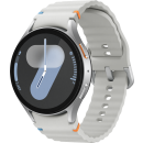 Product alternative photo