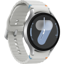 Product alternative photo