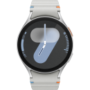 Product alternative photo