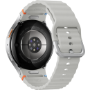 Product alternative photo