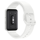 Product alternative photo