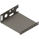 Product alternative photo