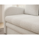 Product alternative photo