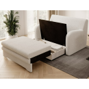 Product alternative photo