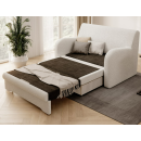 Product alternative photo