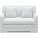 Product alternative photo