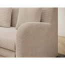 Product alternative photo