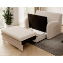 Product alternative photo