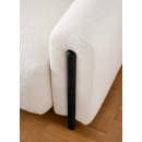 Product alternative photo