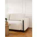 Product alternative photo