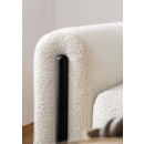 Product alternative photo