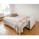 Product alternative photo