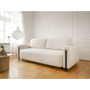 Product alternative photo