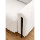 Product alternative photo