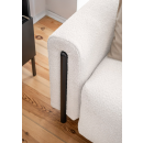 Product alternative photo