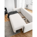 Product alternative photo