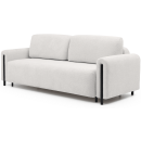 Product alternative photo